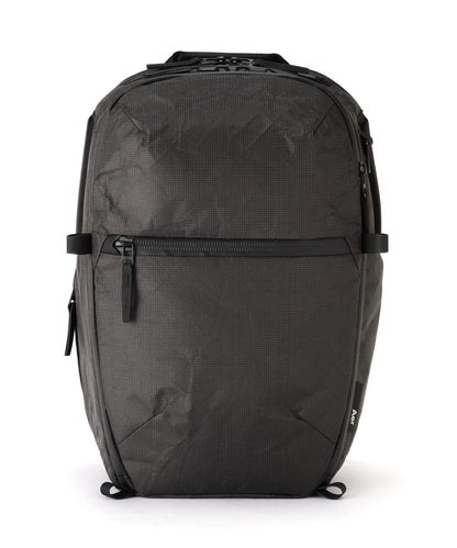 20L容量 Aer City Pack Pro2 Ultra 揹包