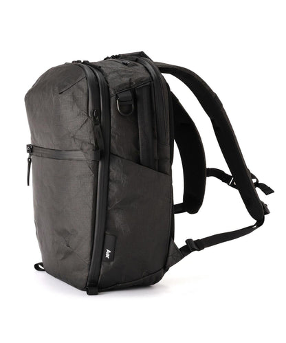 20L容量 Aer City Pack Pro2 Ultra 揹包