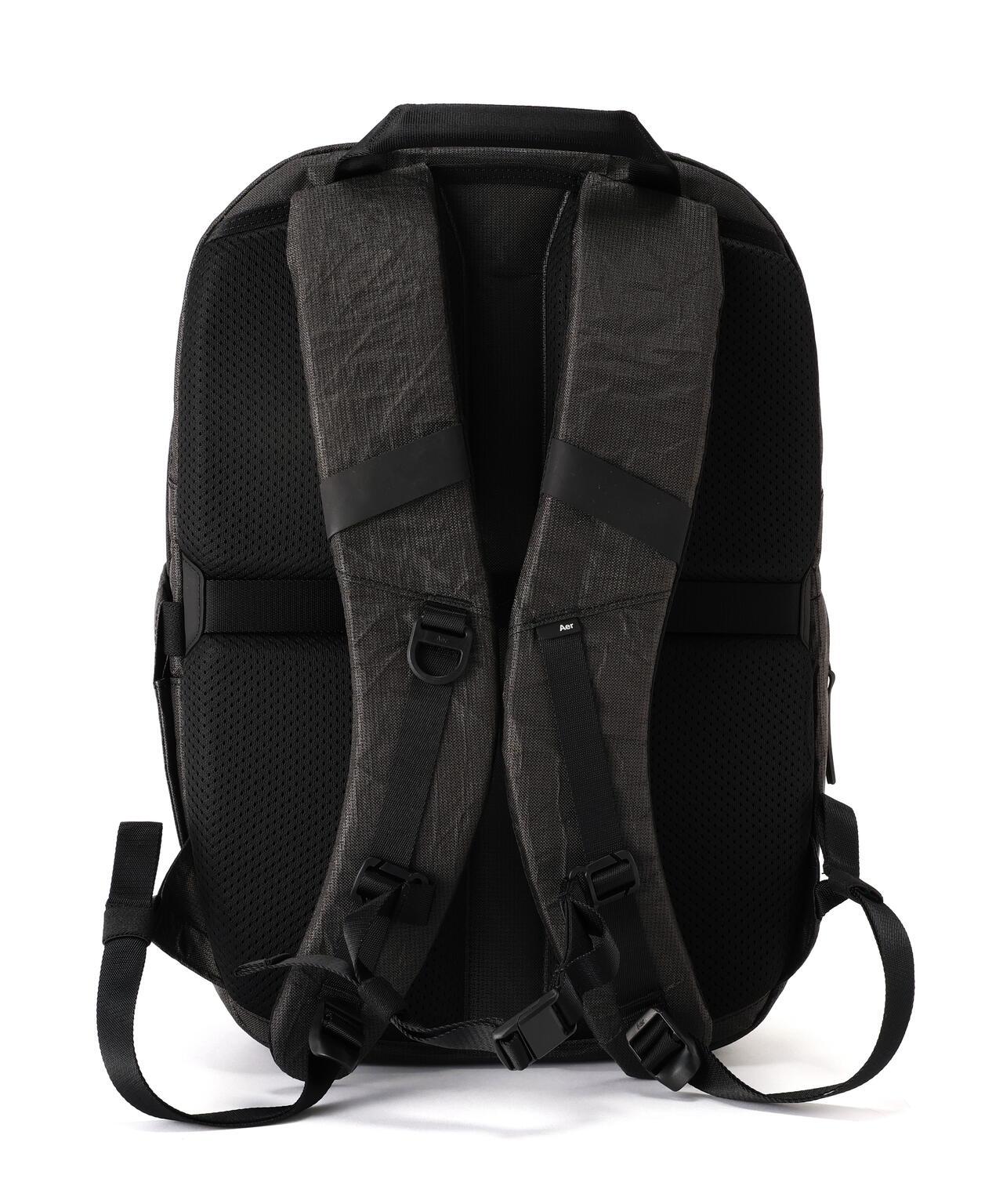 20L容量 Aer City Pack Pro2 Ultra 揹包