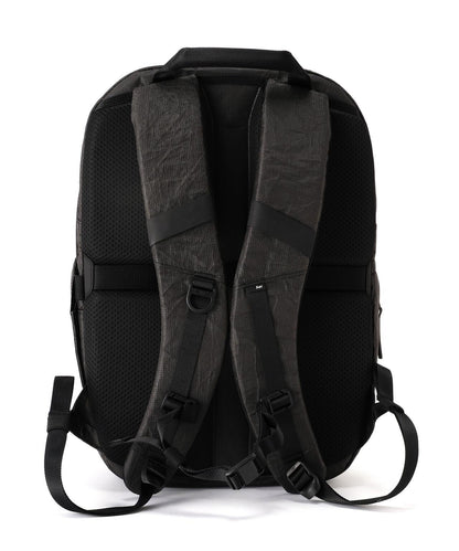 20L容量 Aer City Pack Pro2 Ultra 揹包