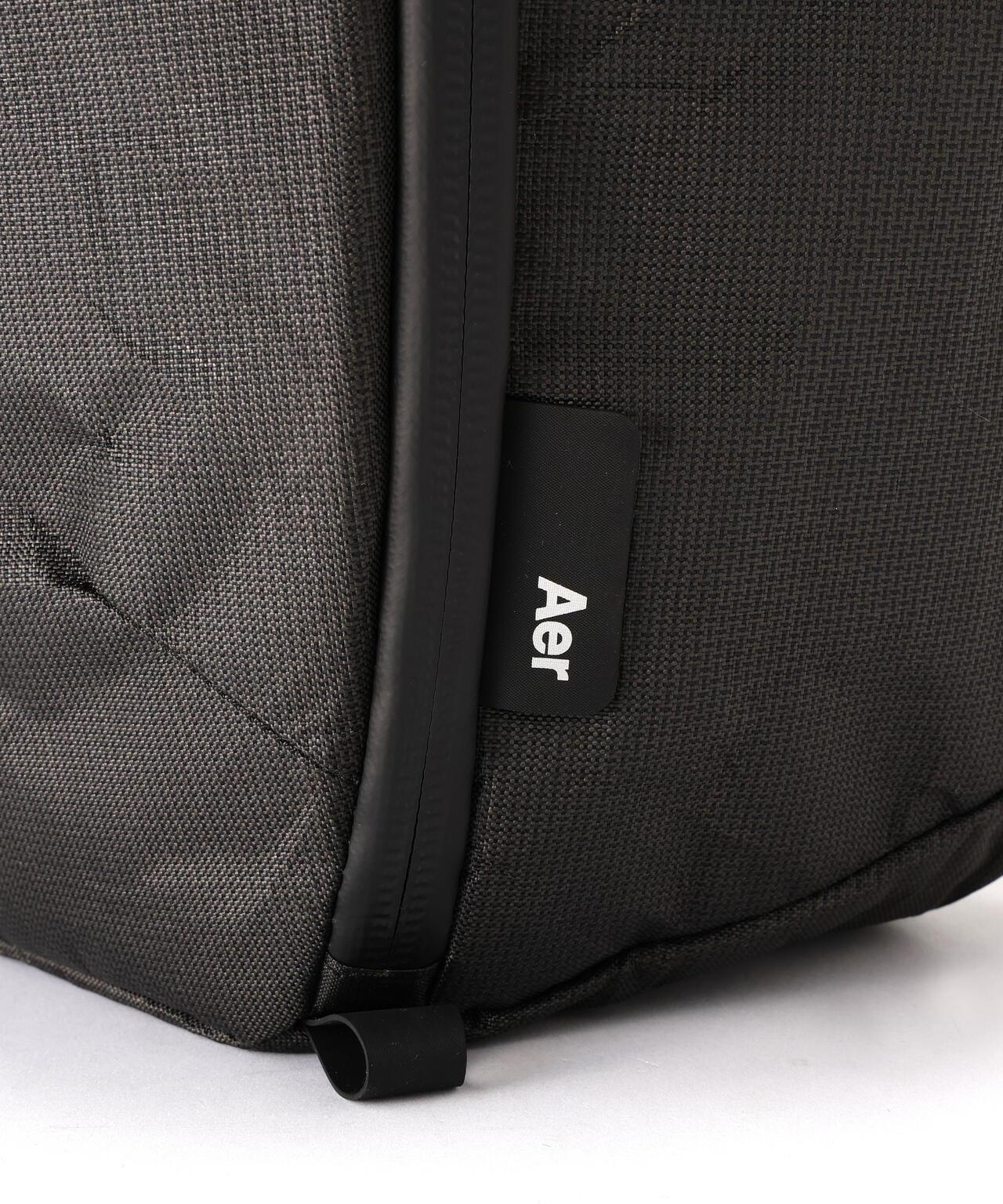 20L容量 Aer City Pack Pro2 Ultra 揹包