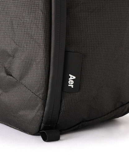 20L容量 Aer City Pack Pro2 Ultra 揹包