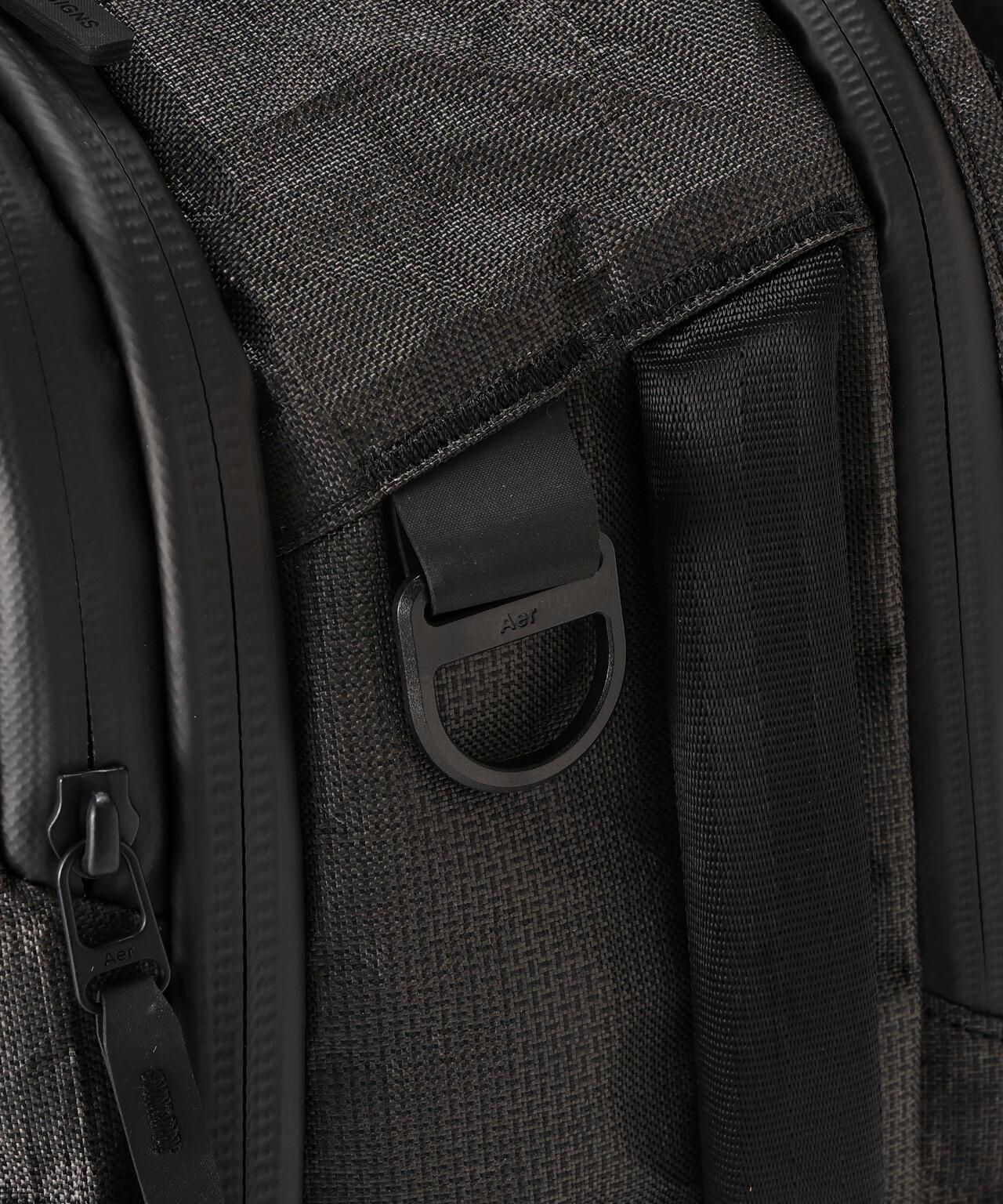 20L容量 Aer City Pack Pro2 Ultra 揹包