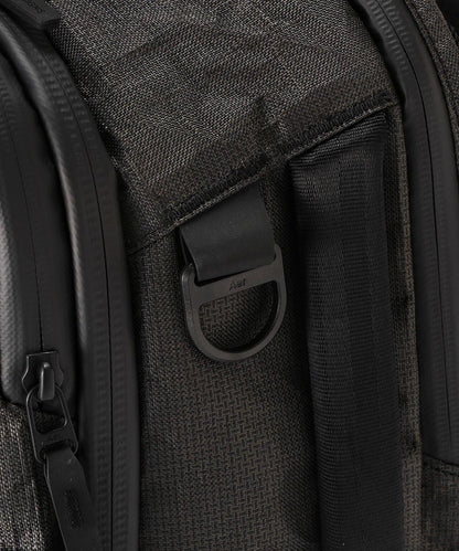 20L容量 Aer City Pack Pro2 Ultra 揹包