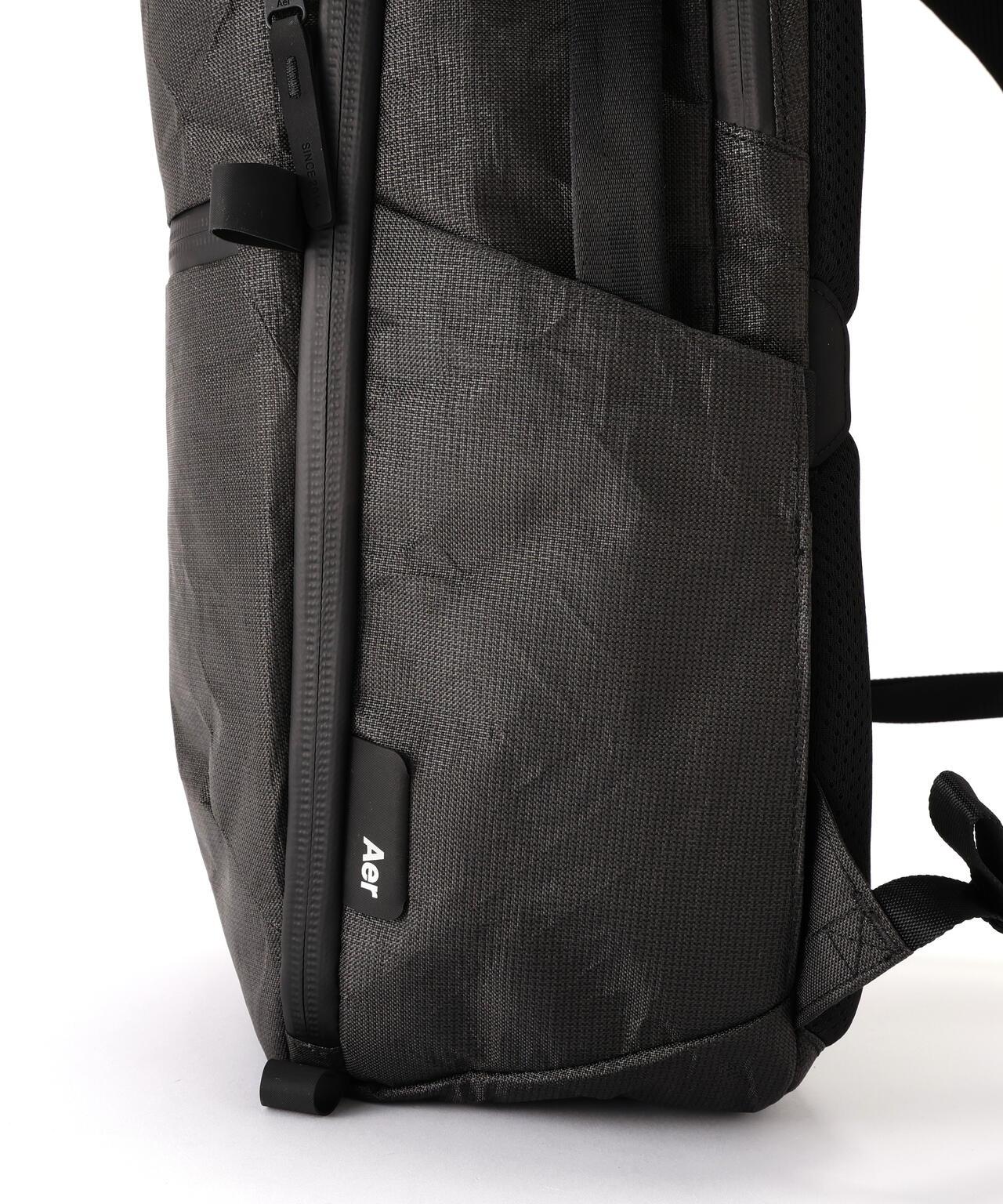 20L容量 Aer City Pack Pro2 Ultra 揹包
