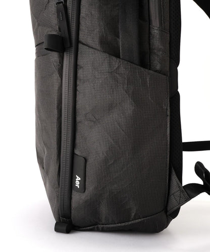 20L容量 Aer City Pack Pro2 Ultra 揹包