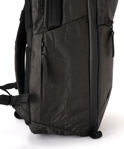 20L容量 Aer City Pack Pro2 Ultra 揹包