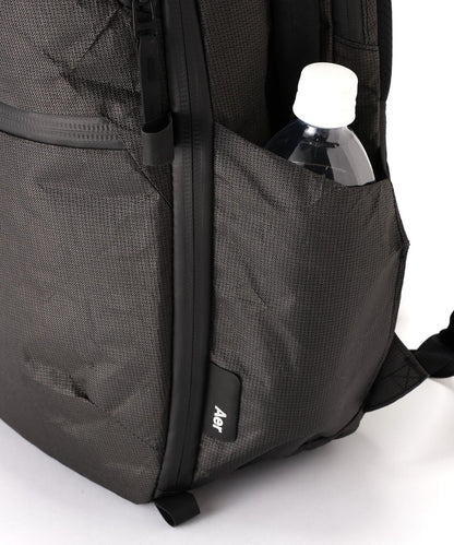 20L容量 Aer City Pack Pro2 Ultra 揹包