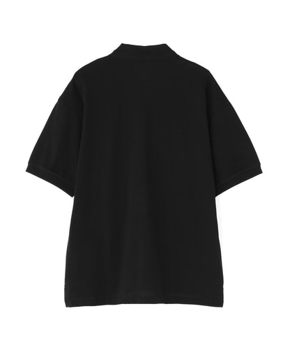 THE NORTH FACE S/S Any Part Polo POLO衫