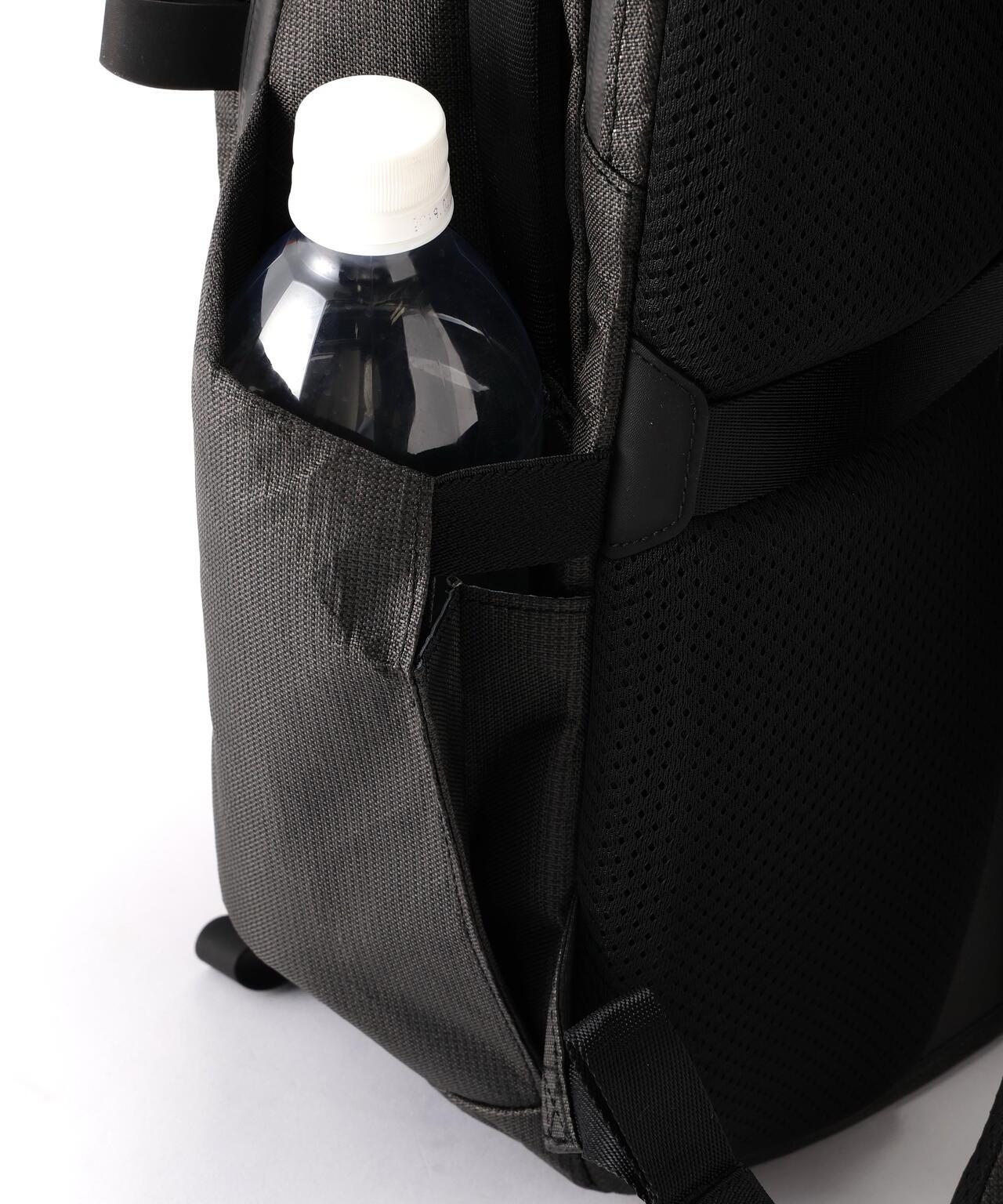 20L容量 Aer City Pack Pro2 Ultra 揹包