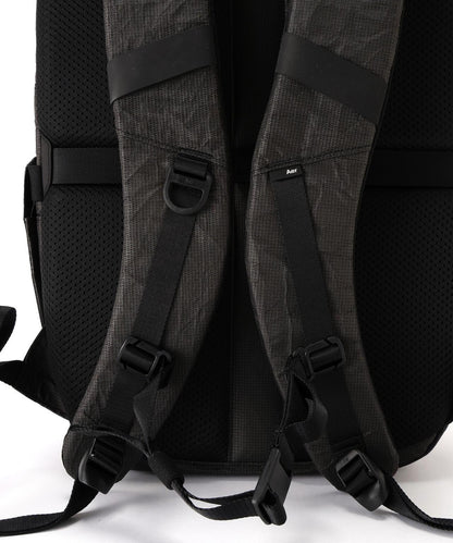 20L容量 Aer City Pack Pro2 Ultra 揹包