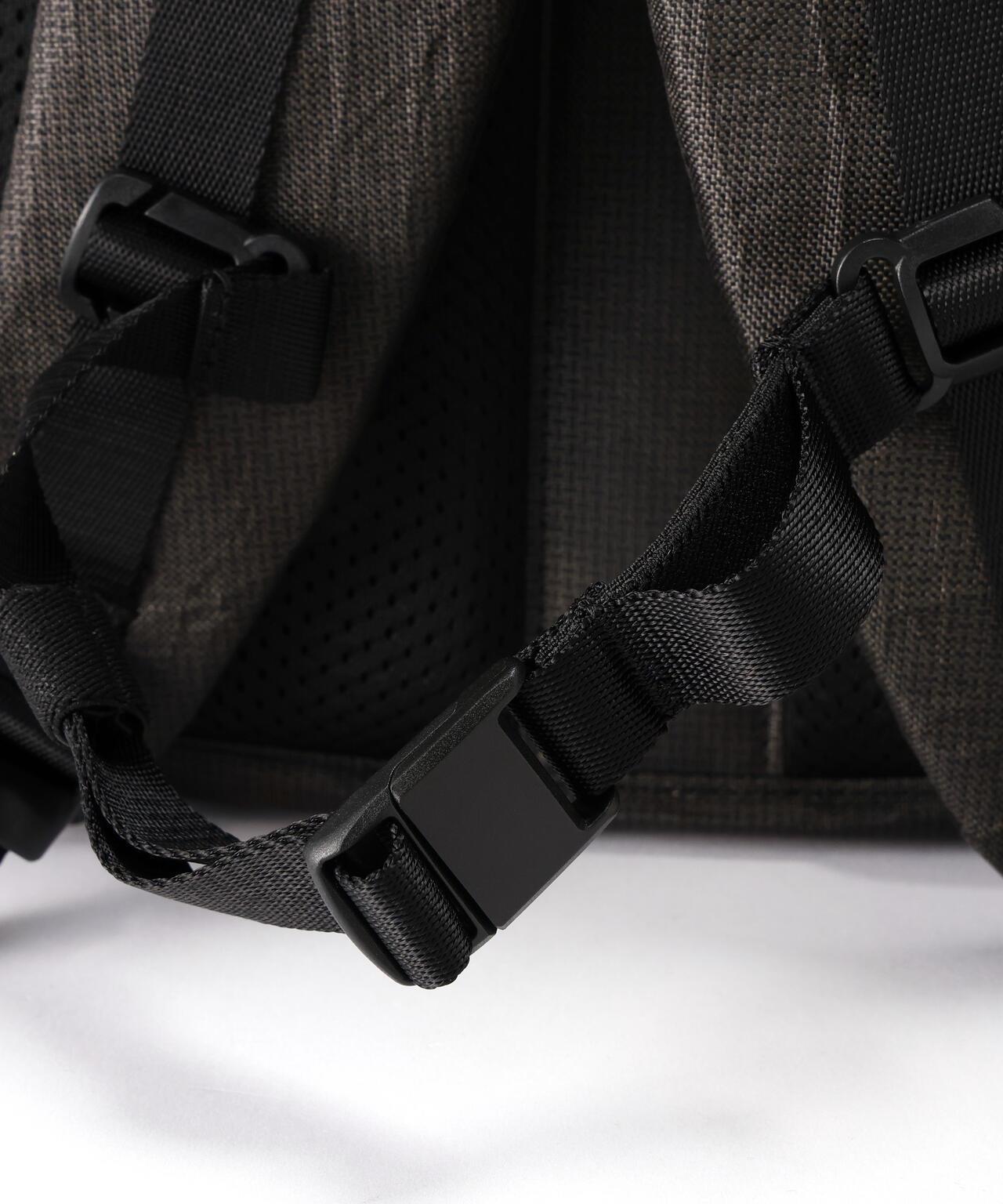 20L容量 Aer City Pack Pro2 Ultra 揹包