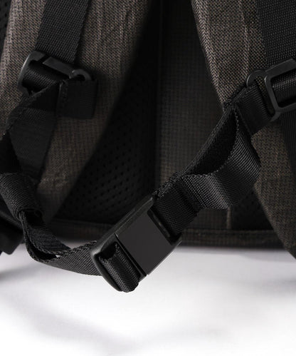 20L容量 Aer City Pack Pro2 Ultra 揹包