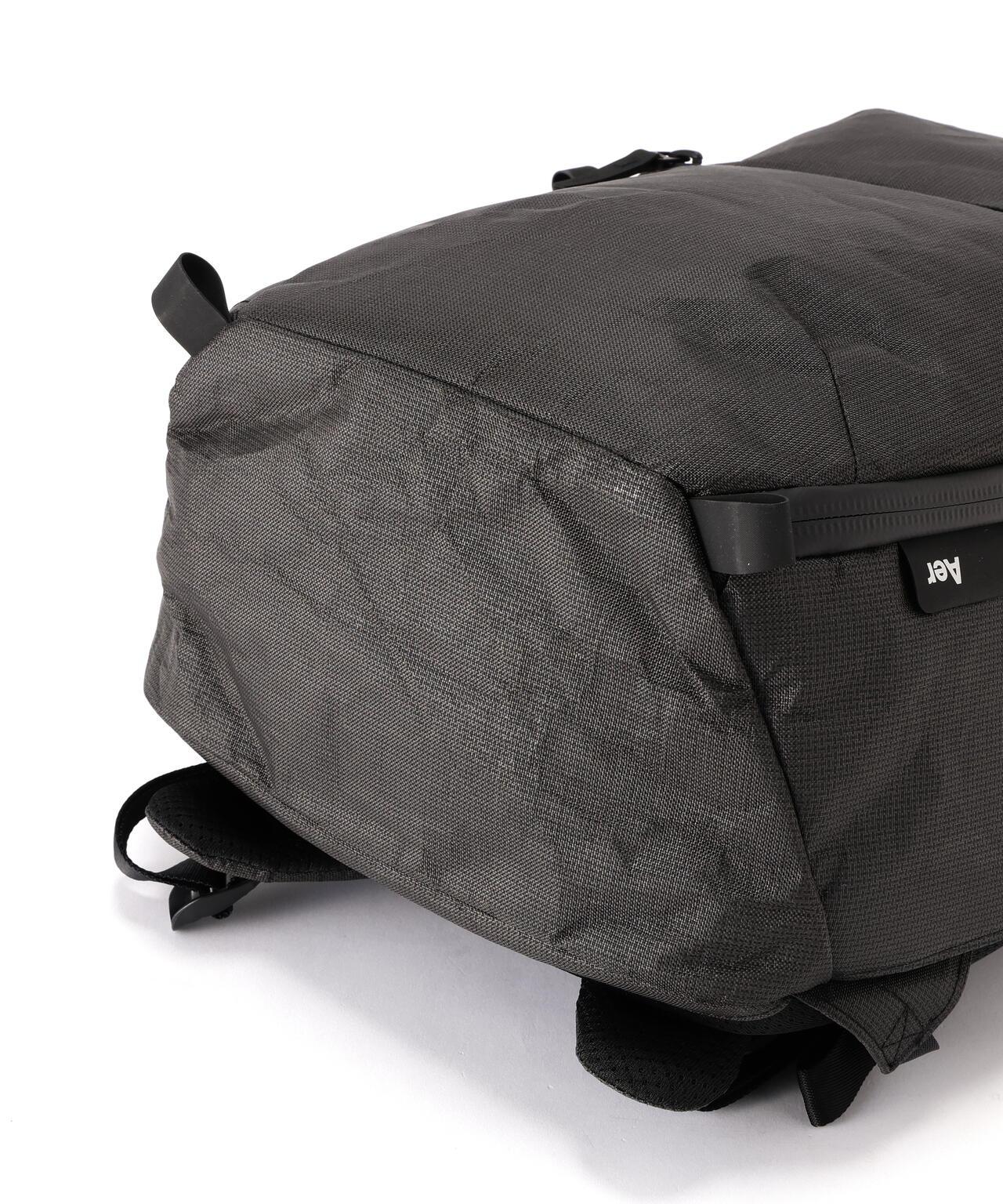 20L容量 Aer City Pack Pro2 Ultra 揹包