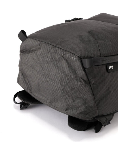 20L容量 Aer City Pack Pro2 Ultra 揹包