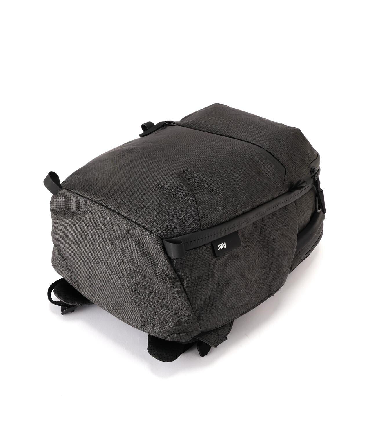 20L容量 Aer City Pack Pro2 Ultra 揹包