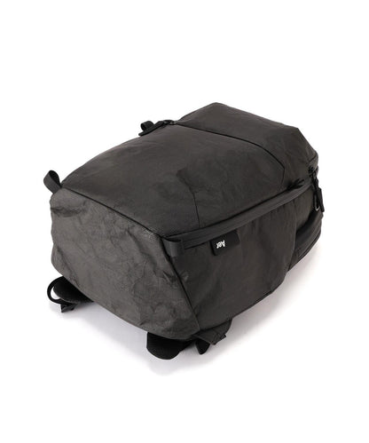 20L容量 Aer City Pack Pro2 Ultra 揹包