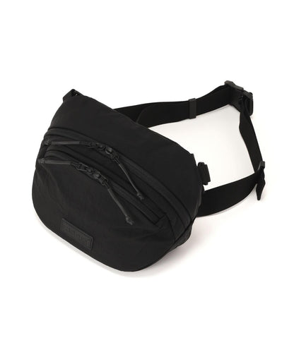 BAICYCLON by bagjack 2WAY BAG 包袋