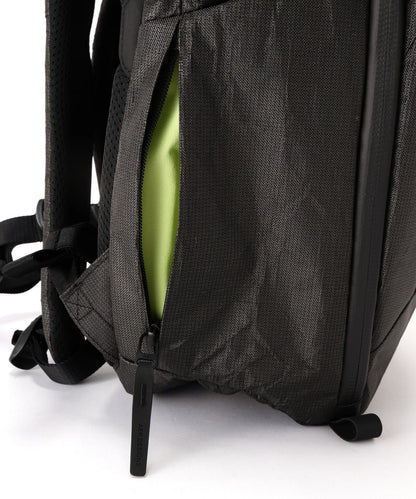 20L容量 Aer City Pack Pro2 Ultra 揹包