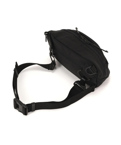 BAICYCLON by bagjack 2WAY BAG 包袋