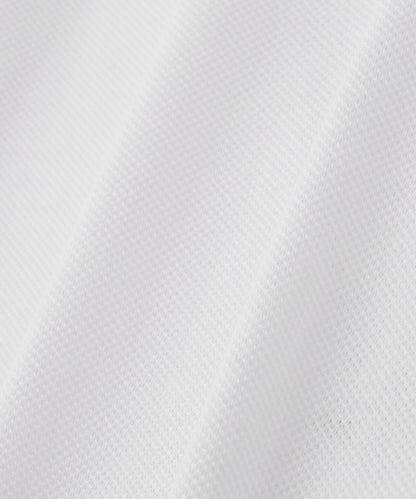 THE NORTH FACE S/S Any Part Polo POLO衫