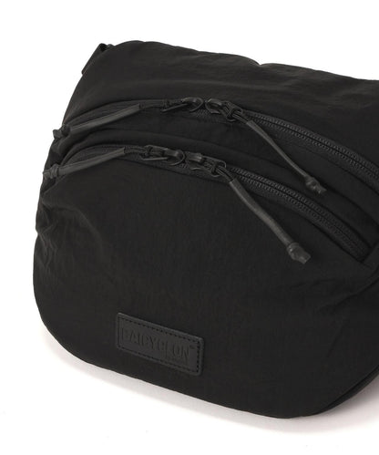 BAICYCLON by bagjack 2WAY BAG 包袋