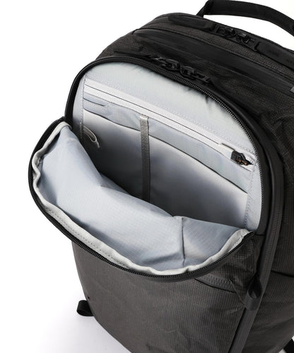 20L容量 Aer City Pack Pro2 Ultra 揹包