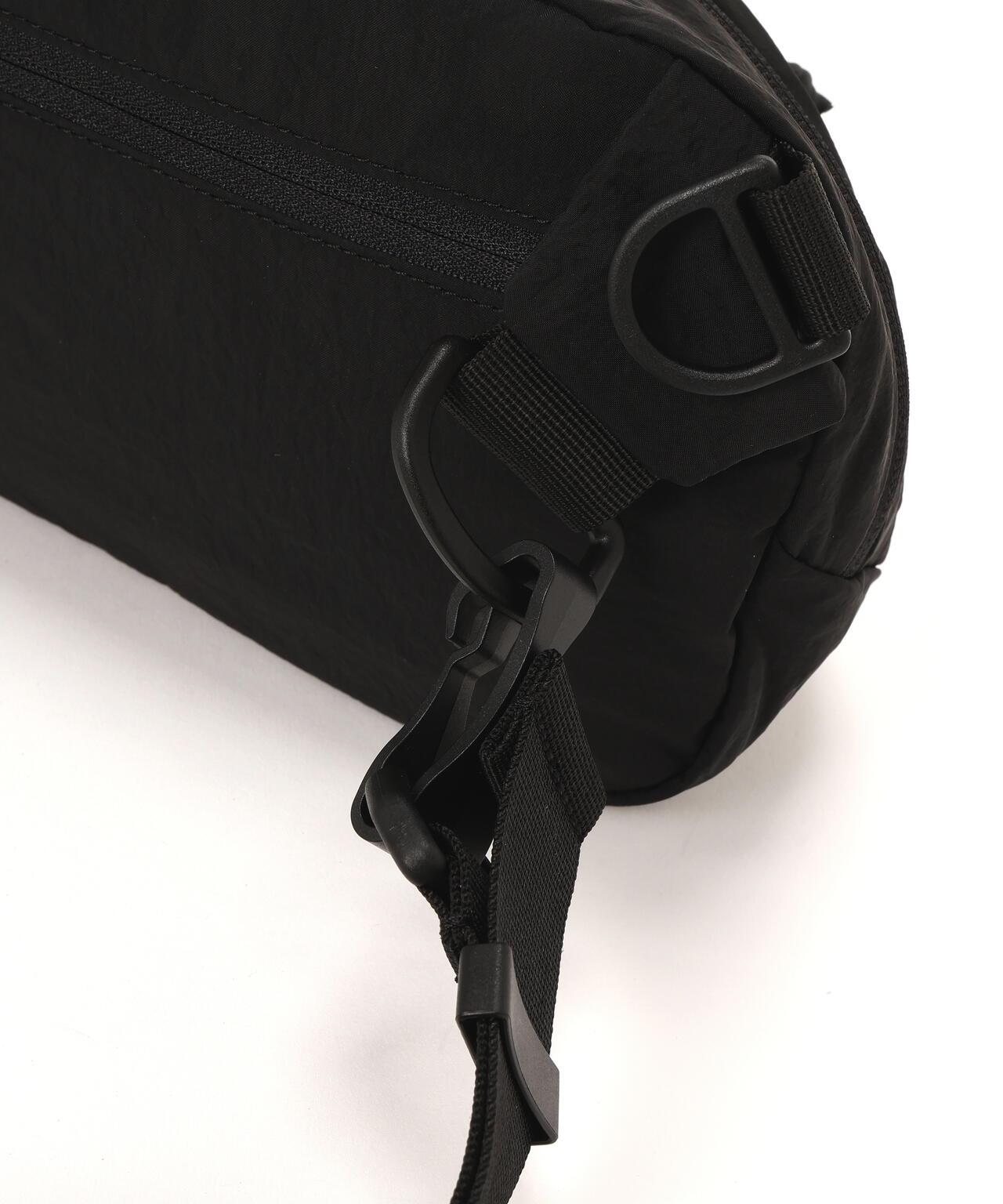 BAICYCLON by bagjack 2WAY BAG 包袋