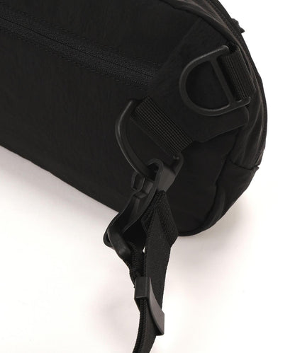 BAICYCLON by bagjack 2WAY BAG 包袋