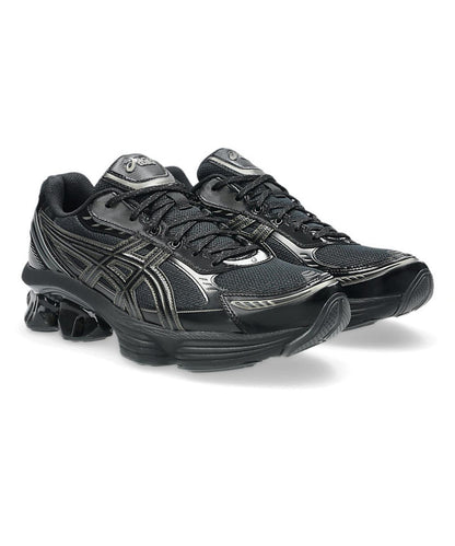 ASICS GEL-KINETIC FLUENT 1203A591-003 運動鞋