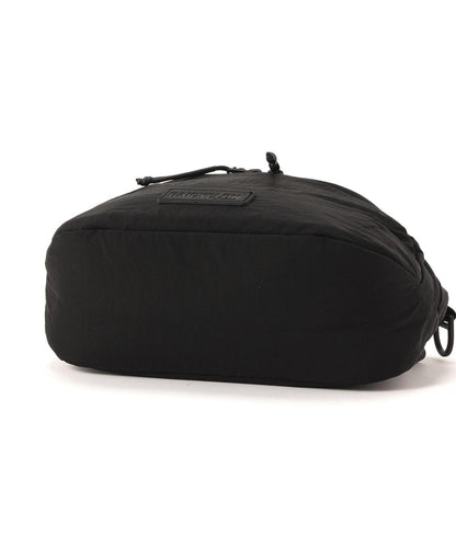BAICYCLON by bagjack 2WAY BAG 包袋