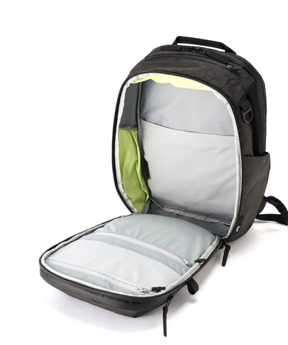 20L容量 Aer City Pack Pro2 Ultra 揹包
