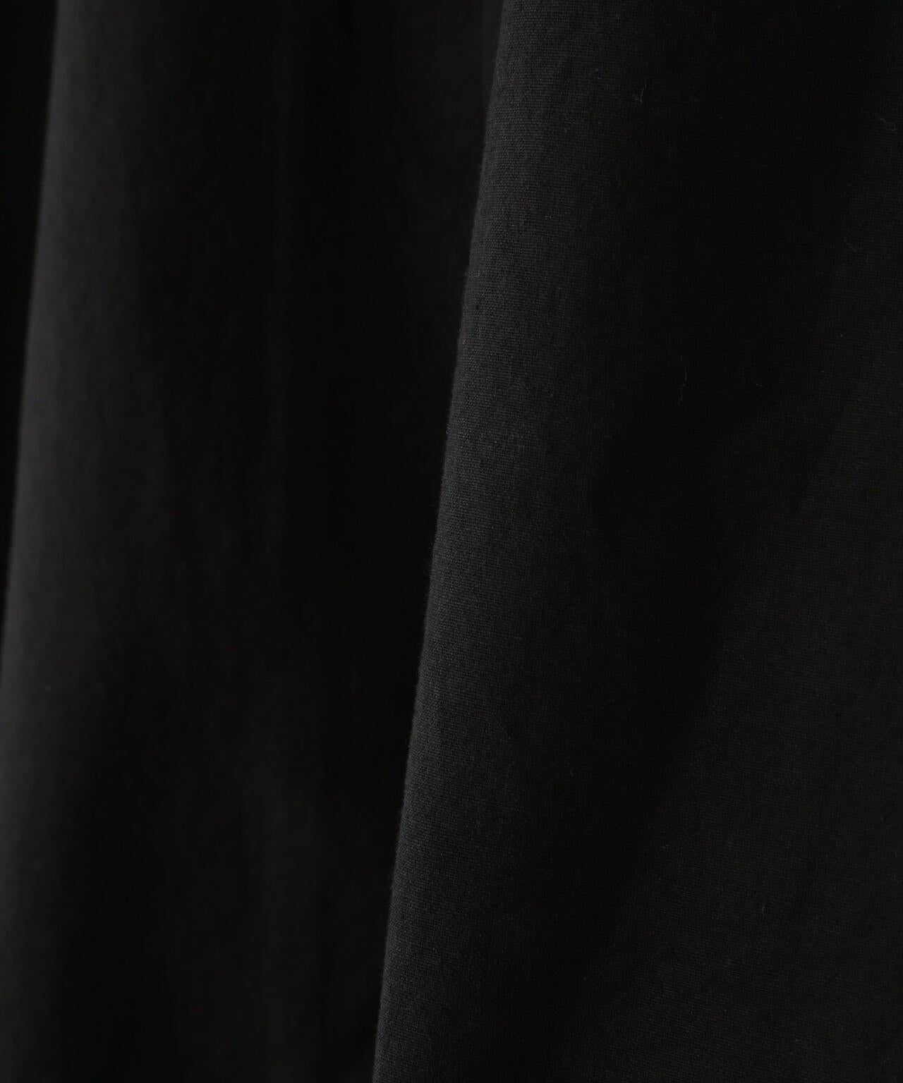 棉麻面料 襯衫 COTTON LINEN BOWLING SHIRTS