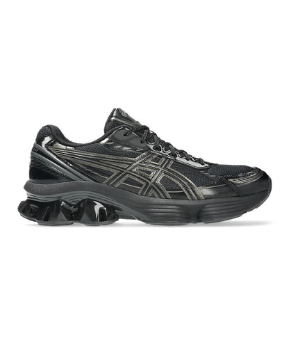 ASICS GEL-KINETIC FLUENT 1203A591-003 運動鞋