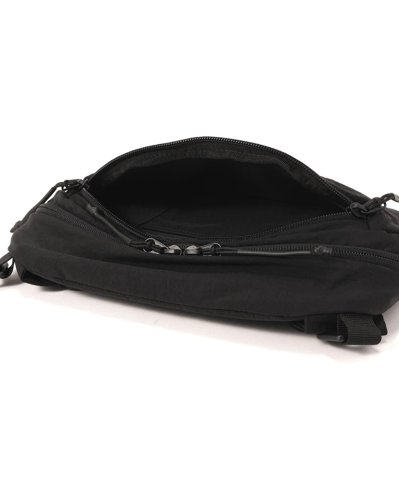 BAICYCLON by bagjack 2WAY BAG 包袋