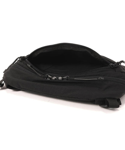 BAICYCLON by bagjack 2WAY BAG 包袋