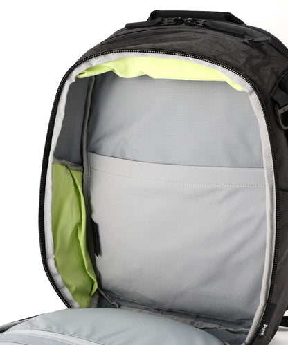 20L容量 Aer City Pack Pro2 Ultra 揹包