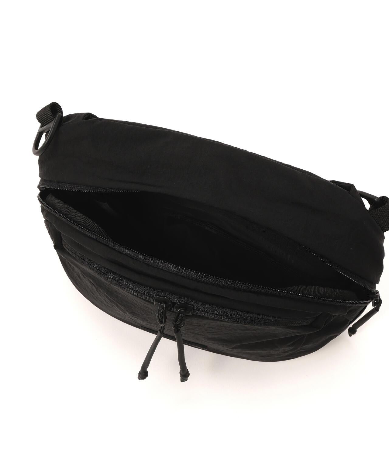 BAICYCLON by bagjack 2WAY BAG 包袋