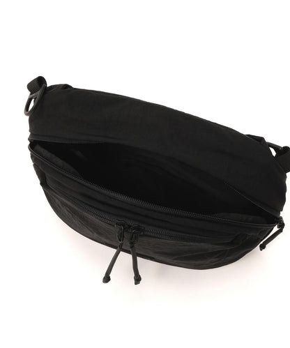 BAICYCLON by bagjack 2WAY BAG 包袋