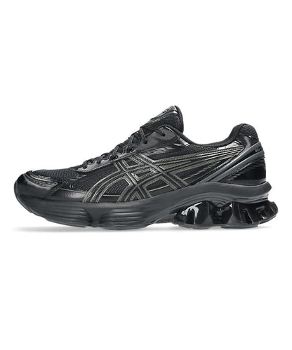 ASICS GEL-KINETIC FLUENT 1203A591-003 運動鞋