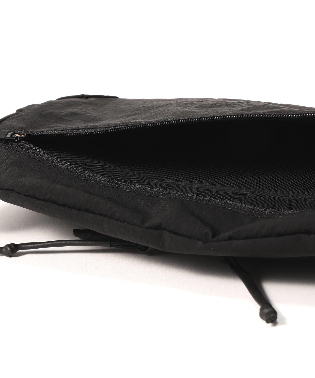 BAICYCLON by bagjack 2WAY BAG 包袋