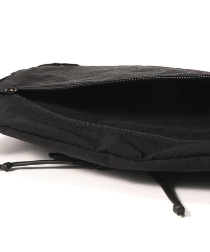BAICYCLON by bagjack 2WAY BAG 包袋