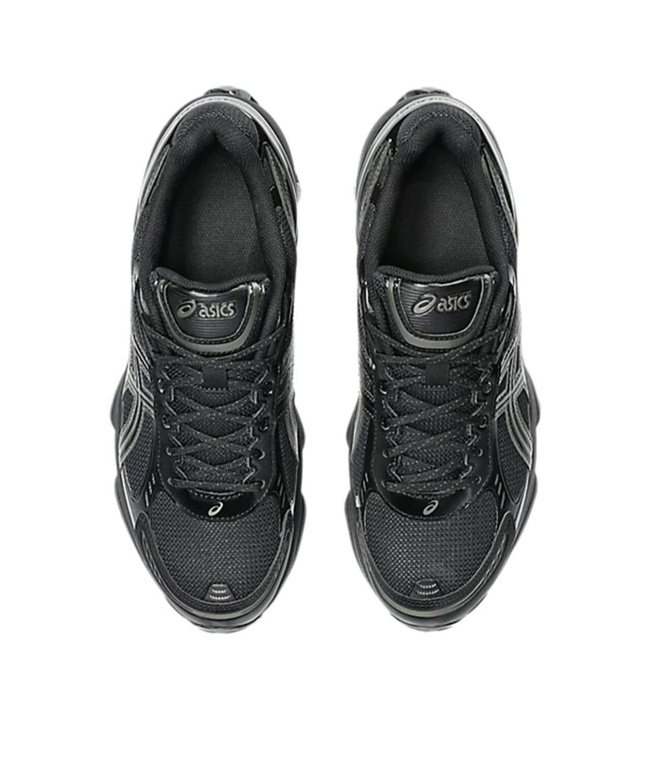 ASICS GEL-KINETIC FLUENT 1203A591-003 運動鞋