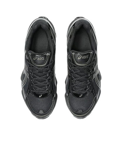 ASICS GEL-KINETIC FLUENT 1203A591-003 運動鞋