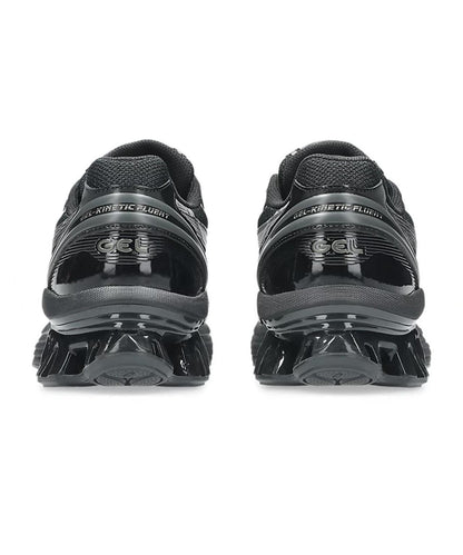 ASICS GEL-KINETIC FLUENT 1203A591-003 運動鞋