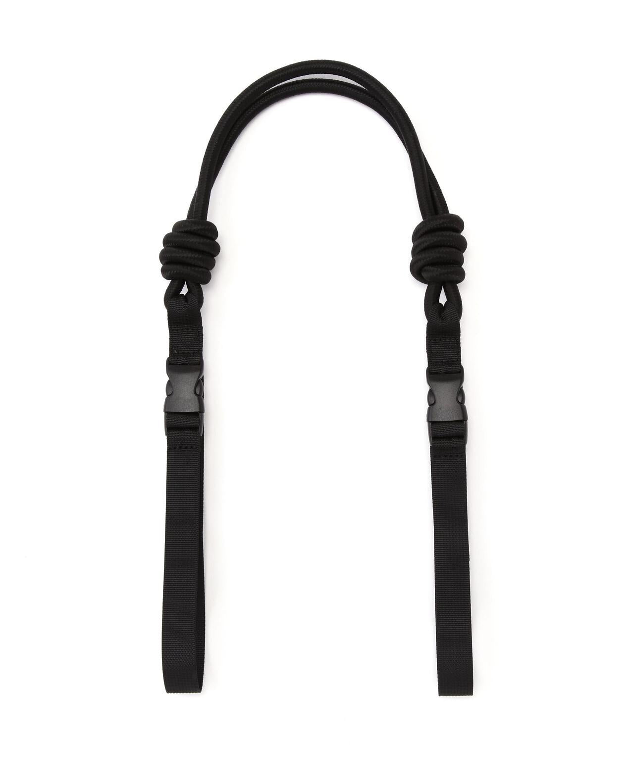 Ball&Chain PARACORD STRAP 環保袋用肩帶