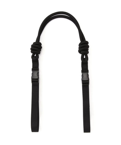 Ball&Chain PARACORD STRAP 環保袋用肩帶