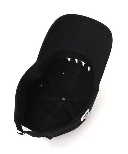 muta MARINE 聯名 Wave Cap 帽