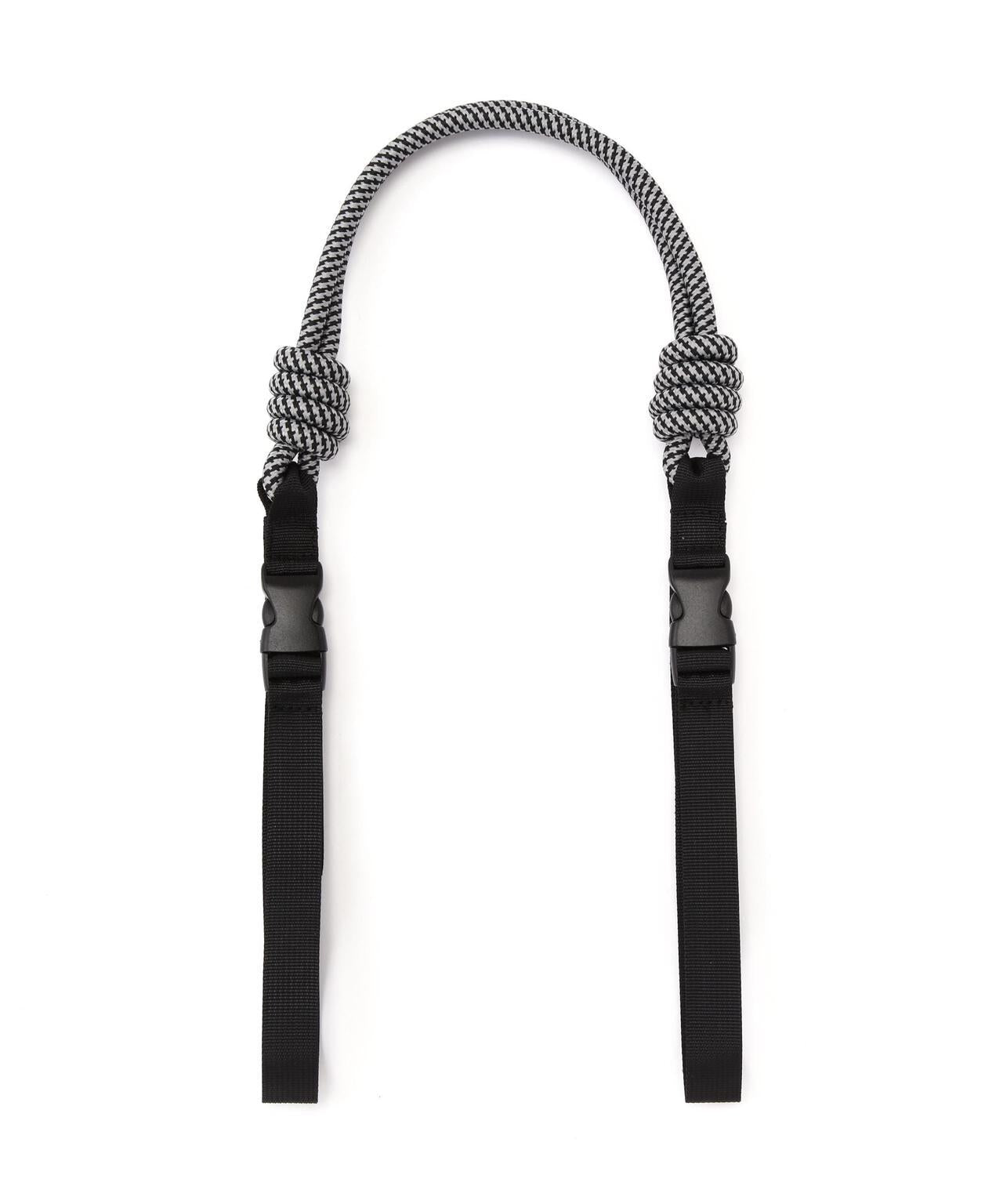 Ball&Chain PARACORD STRAP 環保袋用肩帶