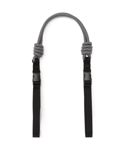 Ball&Chain PARACORD STRAP 環保袋用肩帶